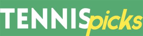 tennis tipsters|Tennis Picks .